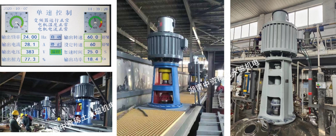 20230506936457.jpg 1669972903134980.jpg