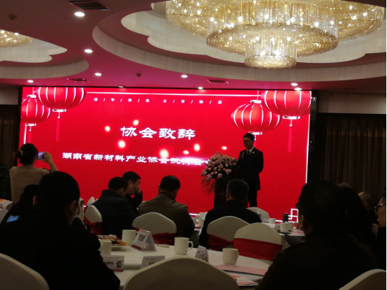 20230510117821.png 1651136505160280.png