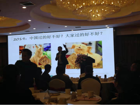 20230510130799.png 1651136540475916.png