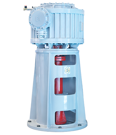 20230510535229.png 水冷外轉(zhuǎn)子電機(jī)-大.png