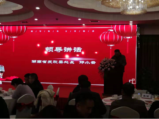 20230510586308.png 1651136474234448.png