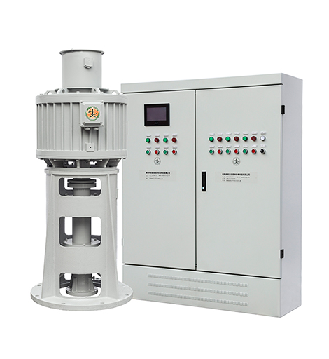 20230625960555.jpg 微信圖片_20230625152255.jpg